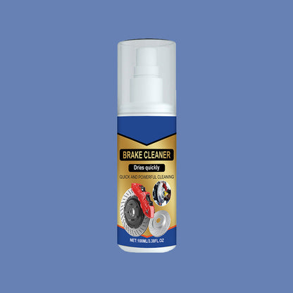 🌈🔥Bil bromsrengöring spray🛒